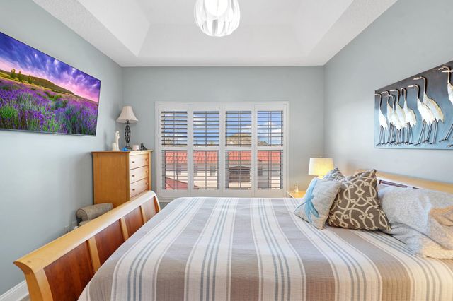 12 Flagler Blvd A302, St Augustine, FL 32080