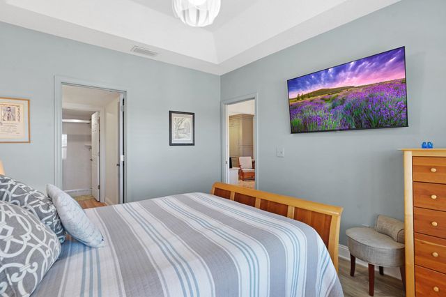 12 Flagler Blvd A302, St Augustine, FL 32080