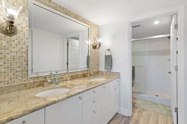 12 Flagler Blvd A302, St Augustine, FL 32080