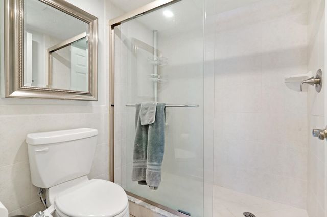 12 Flagler Blvd A302, St Augustine, FL 32080