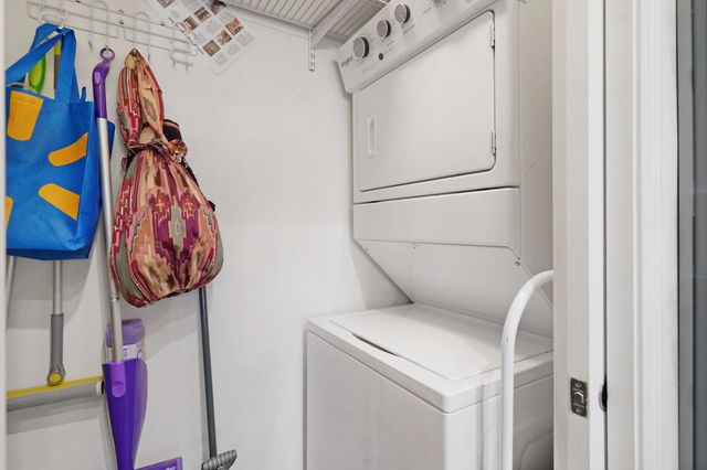 12 Flagler Blvd A302, St Augustine, FL 32080