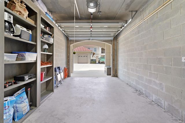 12 Flagler Blvd A302, St Augustine, FL 32080