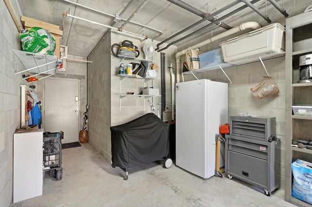 12 Flagler Blvd A302, St Augustine, FL 32080