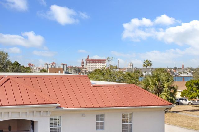 12 Flagler Blvd A302, St Augustine, FL 32080