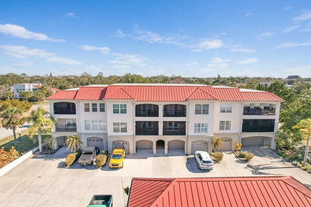 12 Flagler Blvd A302, St Augustine, FL 32080