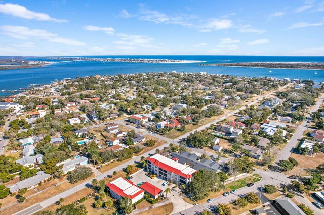 12 Flagler Blvd A302, St Augustine, FL 32080