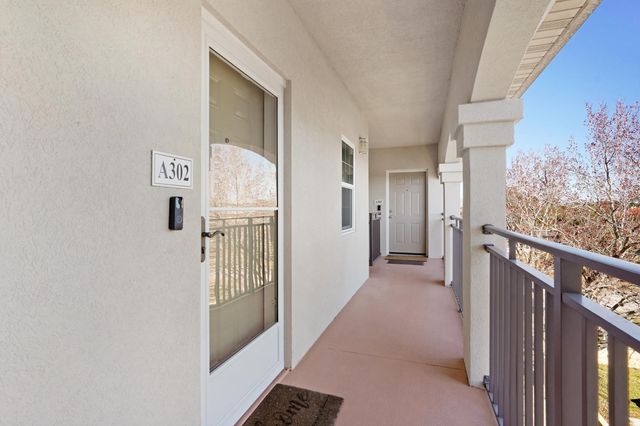 12 Flagler Blvd A302, St Augustine, FL 32080