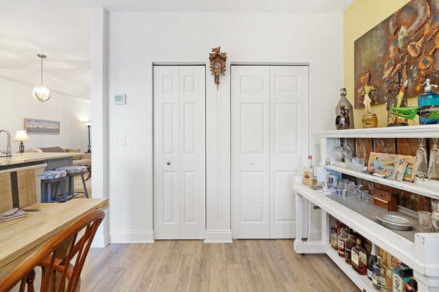 12 Flagler Blvd A302, St Augustine, FL 32080