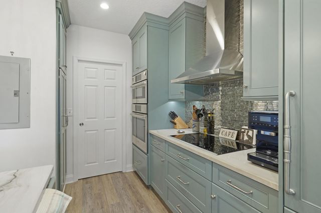 12 Flagler Blvd A302, St Augustine, FL 32080