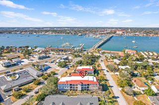 12 Flagler Blvd A302, St Augustine, FL 32080