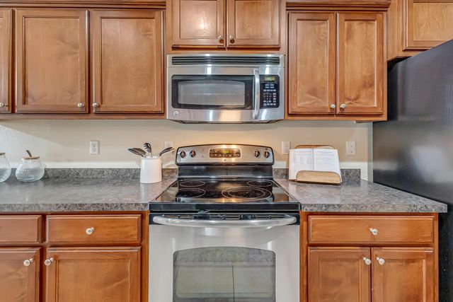 148 Strike Eagle Drive, Crestview, FL 32536