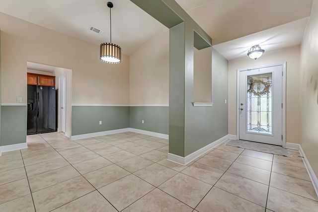 148 Strike Eagle Drive, Crestview, FL 32536