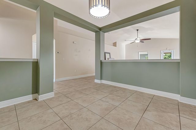 148 Strike Eagle Drive, Crestview, FL 32536