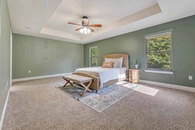 148 Strike Eagle Drive, Crestview, FL 32536