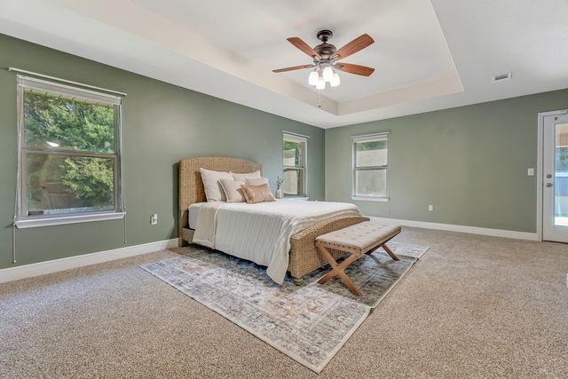 148 Strike Eagle Drive, Crestview, FL 32536