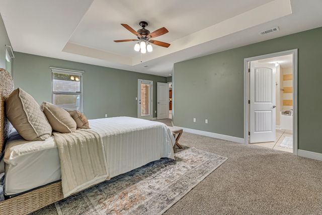 148 Strike Eagle Drive, Crestview, FL 32536