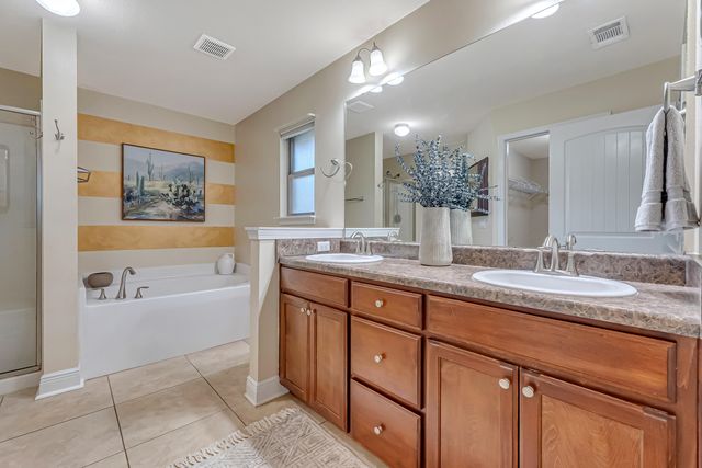 148 Strike Eagle Drive, Crestview, FL 32536