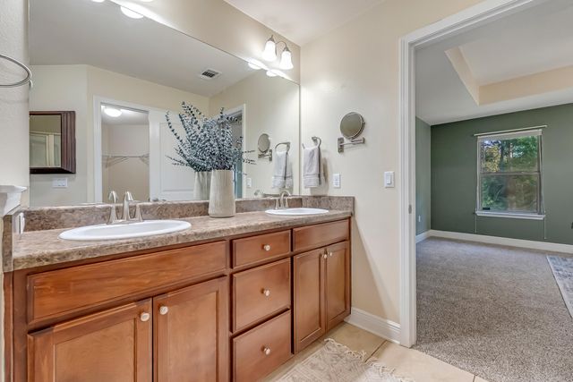 148 Strike Eagle Drive, Crestview, FL 32536