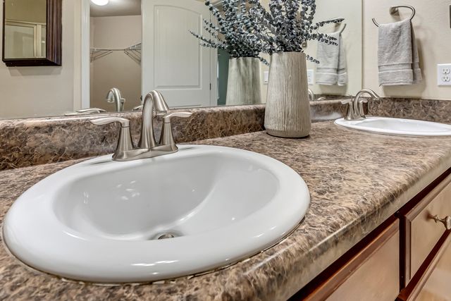 148 Strike Eagle Drive, Crestview, FL 32536