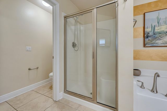 148 Strike Eagle Drive, Crestview, FL 32536