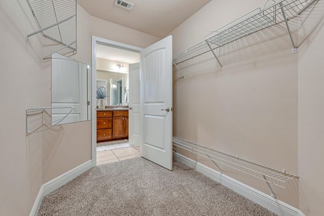 148 Strike Eagle Drive, Crestview, FL 32536