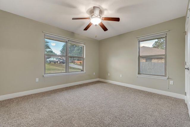 148 Strike Eagle Drive, Crestview, FL 32536