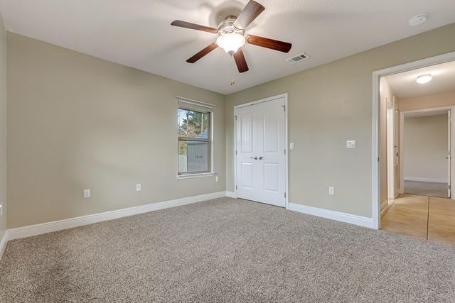 148 Strike Eagle Drive, Crestview, FL 32536