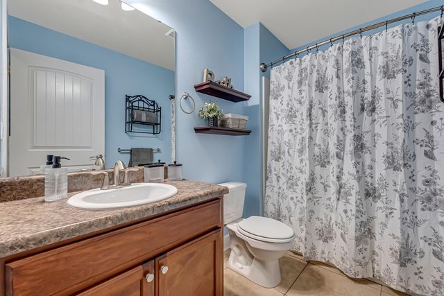 148 Strike Eagle Drive, Crestview, FL 32536