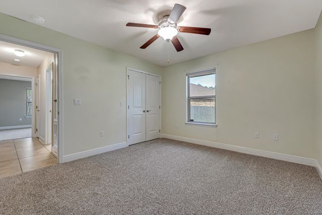 148 Strike Eagle Drive, Crestview, FL 32536