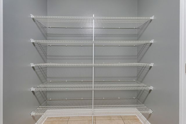 148 Strike Eagle Drive, Crestview, FL 32536