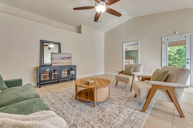 148 Strike Eagle Drive, Crestview, FL 32536