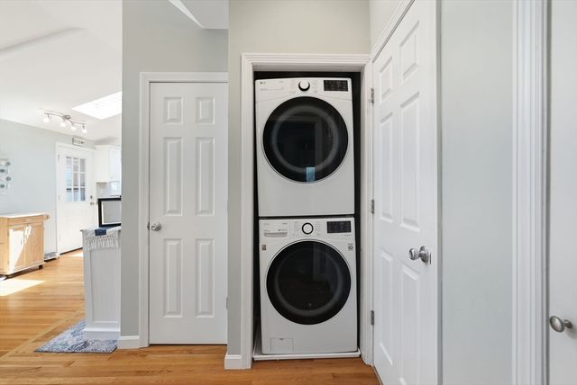 16 Billows Street B, Winthrop, MA 02152