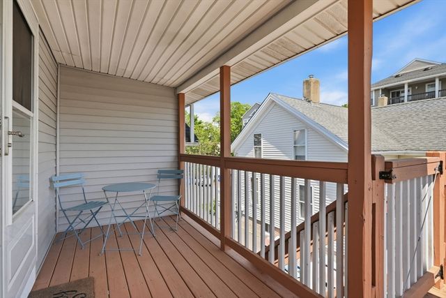 16 Billows Street B, Winthrop, MA 02152