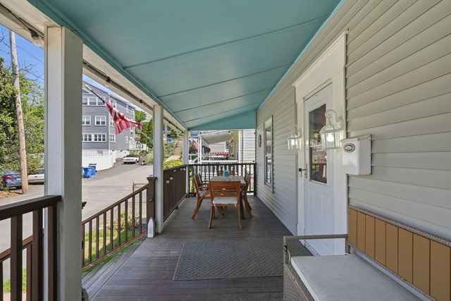 16 Billows Street B, Winthrop, MA 02152