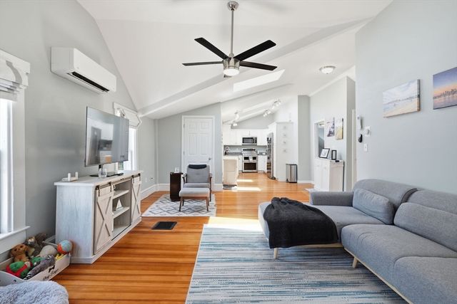 16 Billows Street B, Winthrop, MA 02152