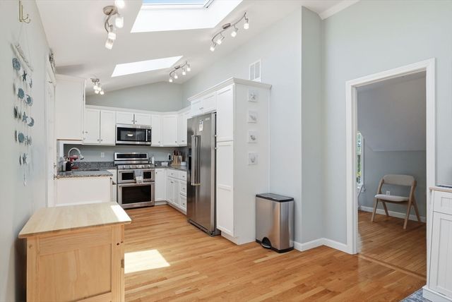 16 Billows Street B, Winthrop, MA 02152