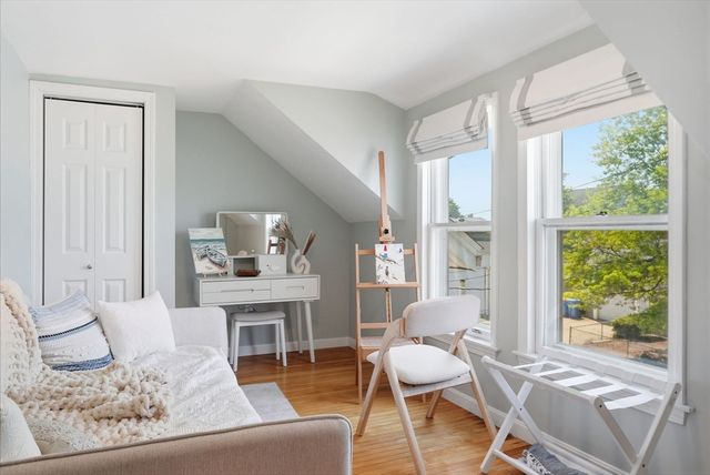16 Billows Street B, Winthrop, MA 02152