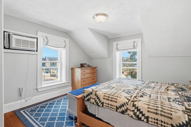 16 Billows Street B, Winthrop, MA 02152