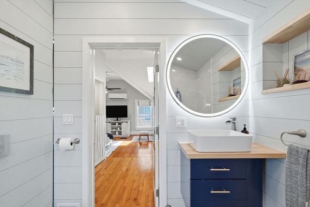 16 Billows Street B, Winthrop, MA 02152