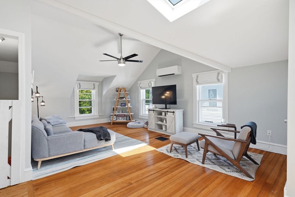 16 Billows Street B, Winthrop, MA 02152