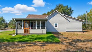 56433 S Highway 99 Highway, Jennings, OK 74038