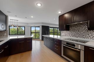 2885 Knox Ave S 502, Minneapolis, MN 55408
