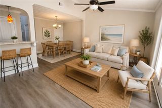 227 Goshen Lane, Woodstock, GA 30188
