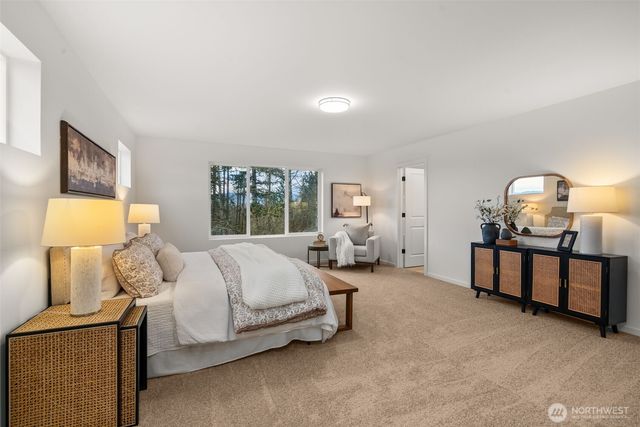 3307 219th Avenue E, Lake Tapps, WA 98391