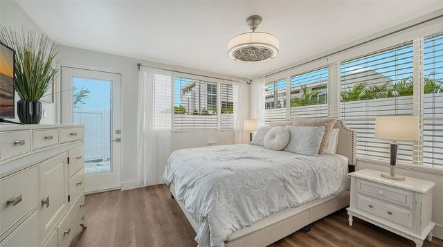 616 S CASEY KEY ROAD, Nokomis, FL 34275