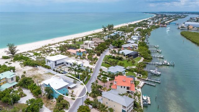 616 S CASEY KEY ROAD, Nokomis, FL 34275