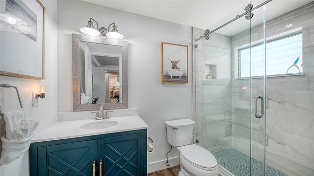 616 S CASEY KEY ROAD, Nokomis, FL 34275