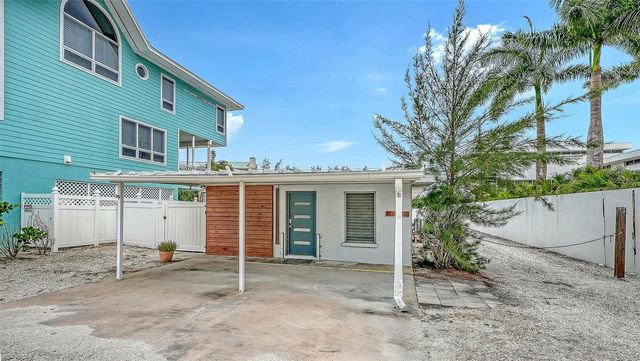 616 S CASEY KEY ROAD, Nokomis, FL 34275