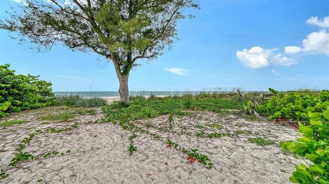 616 S CASEY KEY ROAD, Nokomis, FL 34275