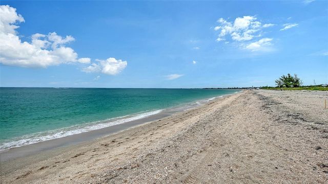 616 S CASEY KEY ROAD, Nokomis, FL 34275